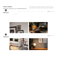 Portfolio Thumbnail 8