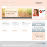 Online Learning and Webinar