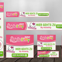 Portfolio Thumbnail 2