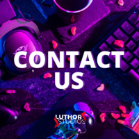 Portfolio Thumbnail 26