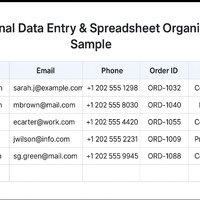 Portfolio Thumbnail 1