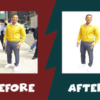 Portfolio Thumbnail 9