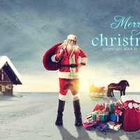 Portfolio Thumbnail 2