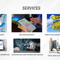 Portfolio Thumbnail 5