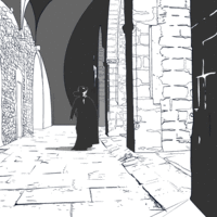 Animation example 1
