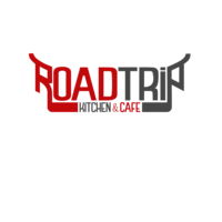 Portfolio Thumbnail 3