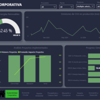 Portfolio Thumbnail 4