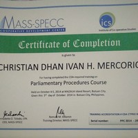 Portfolio Thumbnail 9