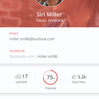 Portfolio Thumbnail 22