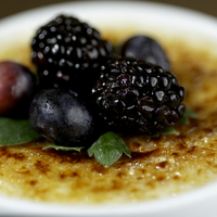 Editorial Photography