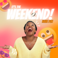 Portfolio Thumbnail 5