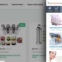 Portfolio Thumbnail 10