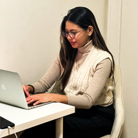 UGC Influencer marketing Strategy