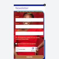 MAILERLITE