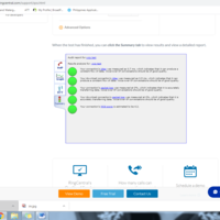 VOIP