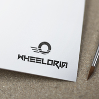 Portfolio Thumbnail 6