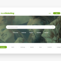 Portfolio Thumbnail 0