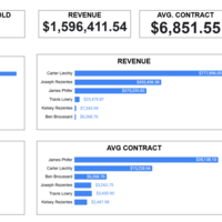 Portfolio Thumbnail 10