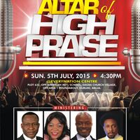 Portfolio Thumbnail 13