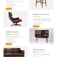 www.mobelaris.com  (Magento 2)