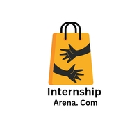 Portfolio Thumbnail 1