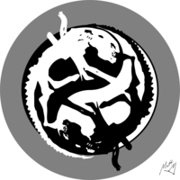 Portfolio Thumbnail 3
