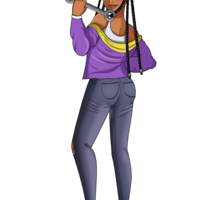 Portfolio Thumbnail 1