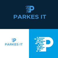 Portfolio Thumbnail 8