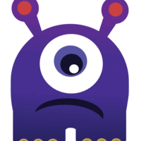 Cartoon Style illustration