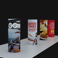 Portfolio Thumbnail 8