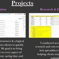 Portfolio Thumbnail 1