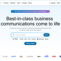 PHP & WordPress
