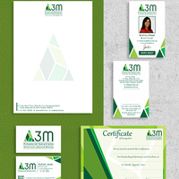 Portfolio Thumbnail 13