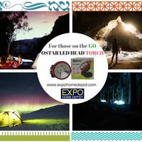 Portfolio Thumbnail 3