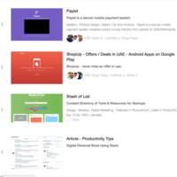 Portfolio Thumbnail 0