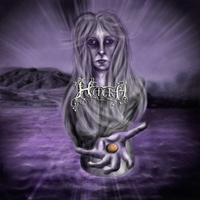 Hedera - album cover