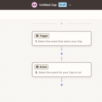 Portfolio Thumbnail 14