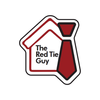 Logo Design - Realtor