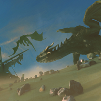 Portfolio Thumbnail 5