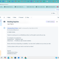 Freshdesk Customer Service