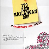 Portfolio Thumbnail 4