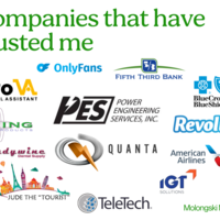 Portfolio Thumbnail 0