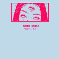 Sixth Sense