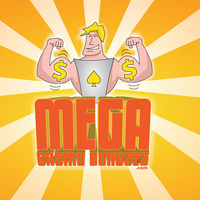 Portfolio Thumbnail 2