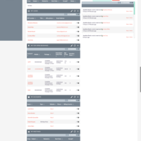 Portfolio Thumbnail 5