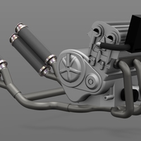 Portfolio Thumbnail 5