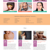 www.beautiphi.co.nz