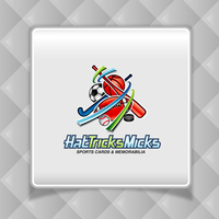 Portfolio Thumbnail 9