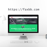 Portfolio Thumbnail 4