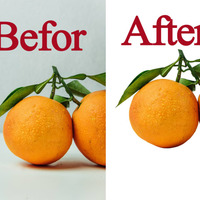 Background Remove 